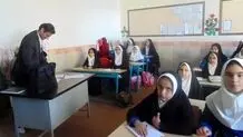 توضیحات معاون وزیر آموزش و پرورش درباره مدیران زن مدارس پسرانه/ شرط حضور معلمان مرد در مدارس دخترانه اعلام شد