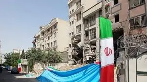 هسته امن محله، دفاع شهر بی‌دفاع