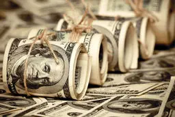 اظهارات مهم یک مقام امنیتی درباره تبادل زندانیان ایرانی و آمریکایی