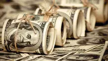 اظهارات مهم یک مقام امنیتی درباره تبادل زندانیان ایرانی و آمریکایی