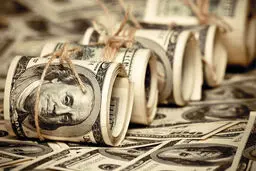 اظهارات مهم یک مقام امنیتی درباره تبادل زندانیان ایرانی و آمریکایی