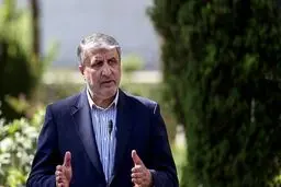 توضیحات اسلامی درباره بازرسان «اخراج‌شده» آژانس انرژی اتمی

