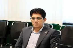 معرفی پالایشگاه اصفهان به عنوان سودآورترین شرکت پالایشی بورسی کشور