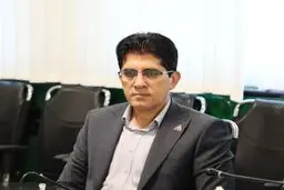 معرفی پالایشگاه اصفهان به عنوان سودآورترین شرکت پالایشی بورسی کشور