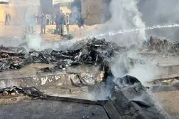 آخرین گزارش از تعداد دانش آموزان و معلمان کشته شده در جنگ 