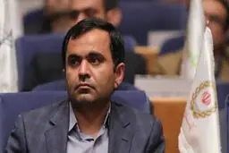 ضرورت اجرای نظام اعتبار سنجی بانکی/ تأکید وزیر اقتصاد راه‌حل کار نیست
