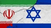 الفبای نامتعارف «ABC» 
و راه‌های مقابله
