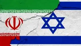 الفبای نامتعارف «ABC» 
و راه‌های مقابله
