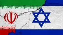  نبود زبان مشترک حکمرانی