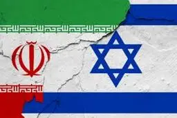 الفبای نامتعارف «ABC» 
و راه‌های مقابله
