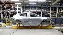 طی سه تا پنج سال آینده این صنعت خودروسازی وضعیت خوبی نخواهد داشت