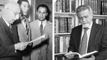 کشتاری که فرصت مصالحه را  از مصدق گرفت