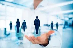 جلسه کمیسیون اجتماعی با عارف درباره ساماندهی نیروهای شرکتی