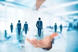 جلسه کمیسیون اجتماعی با عارف درباره ساماندهی نیروهای شرکتی