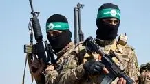 فراخوان حماس برای تشدید مقاومت در کرانه باختری
