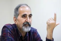 اعتراضات دی ماه از نگاه یک جامعه شناس+ ویدئو