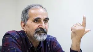 اعتراضات دی ماه از نگاه یک جامعه شناس+ ویدئو