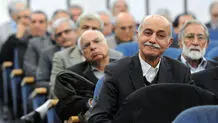 هزینه ویزیت بازنشستگان صنعت نفت کاهش یافت+ جزئیات