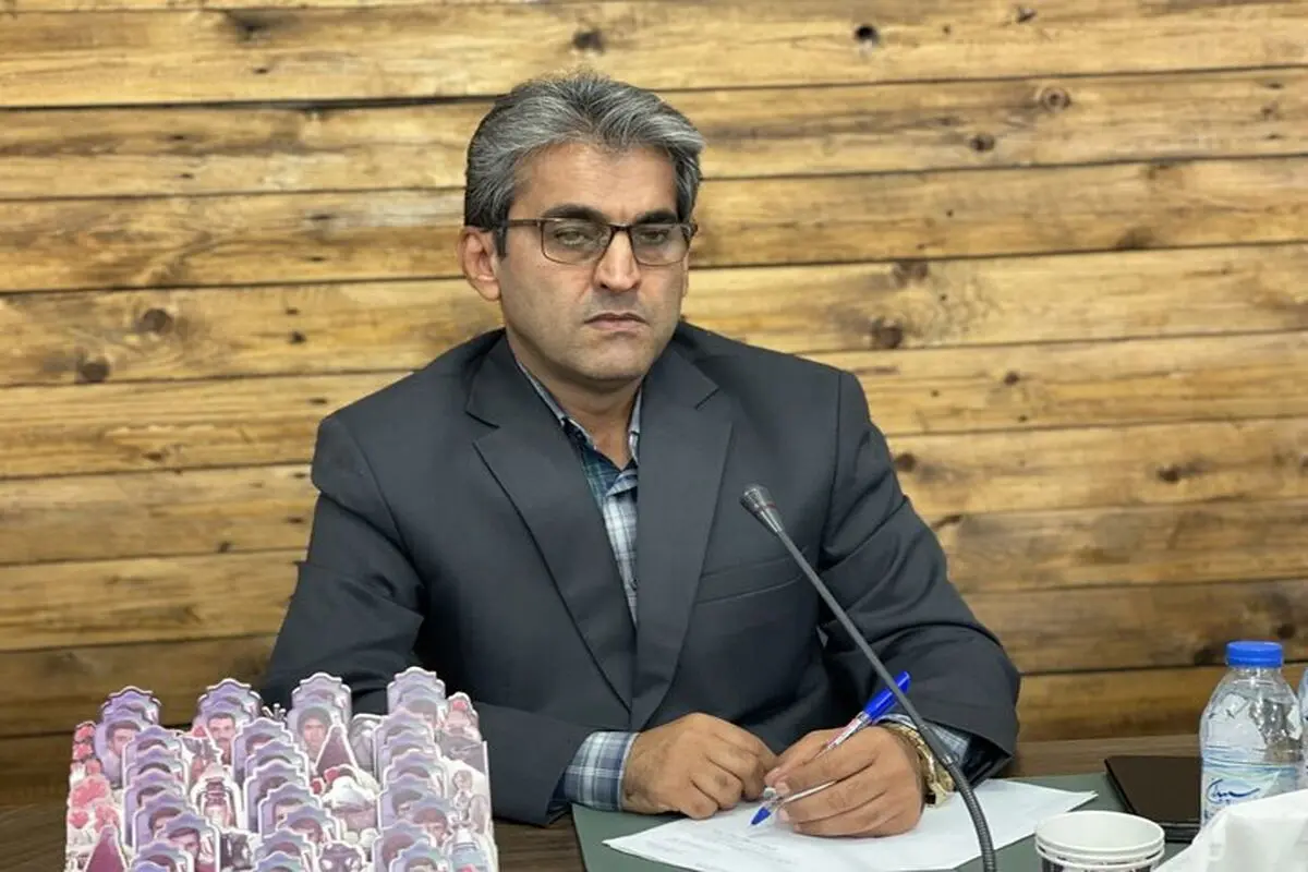 راه اندازی مجدد پروازها در جزیره خارگ
