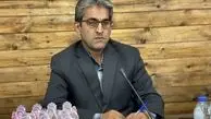 راه اندازی مجدد پروازها در جزیره خارگ
