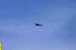Hezbollah drone hits Al-Malkiyya Israeli military base