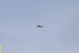 Hezbollah drone hits Al-Malkiyya Israeli military base