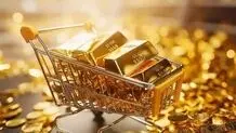 پیش‌بینی تحلیلگران از قیمت جهانی طلا در هفته آینده