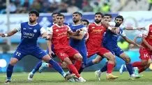 استقلال در دو راهی برد و باخت مقابل سپاهان!