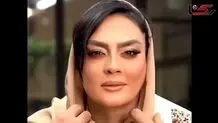 پدر شهربانو منصوریان چرا به کوه فرار کرد؟