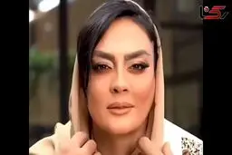 پدر شهربانو منصوریان چرا به کوه فرار کرد؟