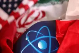 ادعای اطلاعاتی جدید آمریکا علیه ایران

