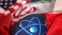 واکنش آمریکا به گزارش اخیر گروسی درباره ایران/ برای عدم دستیابی ایران به سلاح هسته‌ای تلاش می‌کنیم