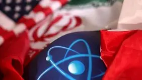 واکنش آمریکا به احتمال تغییر دکترین هسته‌ای ایران