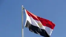 قاهره پیوستن به شورای صلح غزه را پذیرفت

