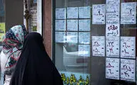 طرح ساماندهی اجاره‌بها کلید خورد؛ مستأجران امیدوارتر شدند