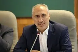 تهیه بسته کمک معیشتی برای مردم