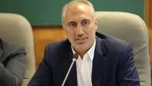 درصورت کسری بودجه دولت لایحه می دهد