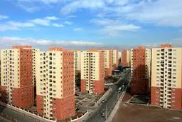 پیچیدگی حقوقی زیادی در تعاونی های مسکن وجود دارد
