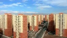پیچیدگی حقوقی زیادی در تعاونی های مسکن وجود دارد
