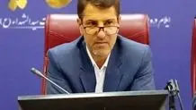 نرخ پارکینگ های مهران برای اربعین اعلام شد