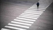 مردان نابینا، نان‌آوران بی‌فرصت؛ زنان نابینا، اقلیت در اقلیت