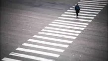 دسترس‌پذیر شدن پلتفرم کارزار برای نابینایان