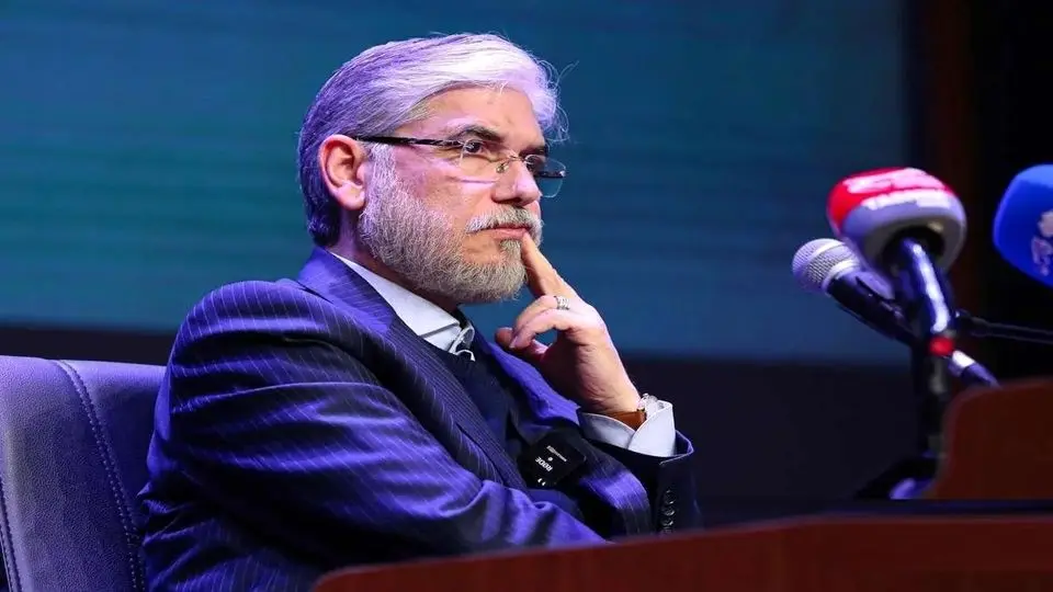 تماس با وزیر علوم نیز برای دانشجویان اخراج شده فایدهای نداشت