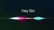 تأخیر اپل در عرضه هوش مصنوعی Siri