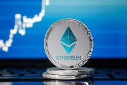 قیمت اتریوم امروز جمعه ۲۴ اسفند