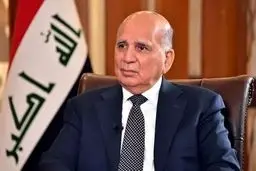 MBS urged Baghdad to arrange meeting between Saudi, Iran FMs