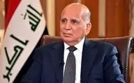 MBS urged Baghdad to arrange meeting between Saudi, Iran FMs