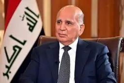 MBS urged Baghdad to arrange meeting between Saudi, Iran FMs