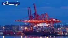 حفاری نفت در آلاسکا  آزاد می‌شود /  گام بلند ترامپ 