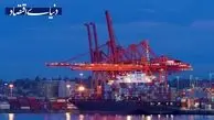 ظرفیت پالایش نفت کشور به ۲.۴ میلیون بشکه رسید  / جزییات فعالیت پالایشگاههای کشور 
